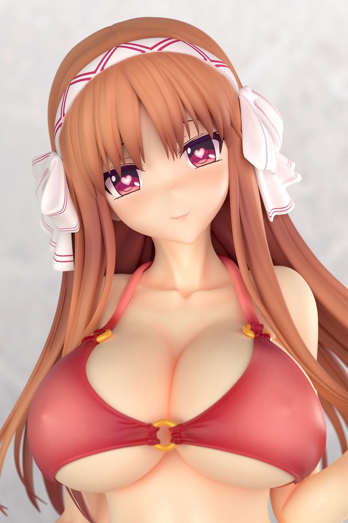 Sakurako Hinamori