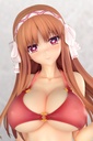 Sakurako Hinamori