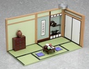 Nendoroid Playset #02: Japanese Life Set A - Dining Set (3rd re-run)
