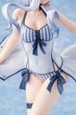 Misha Necron: Swimsuit Ver.