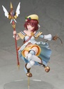 Atelier Sophie: The Alchemist of the Mysterious Book - Sophie