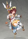 Atelier Sophie: The Alchemist of the Mysterious Book - Sophie