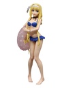 Sword Art Online Alicization SSS FIGURE -Alice