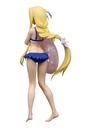 Sword Art Online Alicization SSS FIGURE -Alice