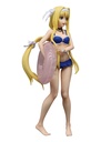 Sword Art Online Alicization SSS FIGURE -Alice