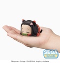 Ohiruneko "Demon Slayer: Kimetsu no Yaiba" Mini Figure Vol. 2