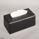 KINGDOM HEARTS III Tissue Box Cover - ROYAL