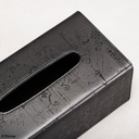 KINGDOM HEARTS III Tissue Box Cover - ROYAL