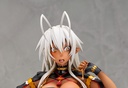 Muramasa Sansei
