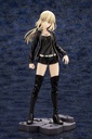 Saber/Altria Pendragon [Alter] Casual ver.