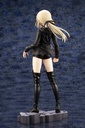 Saber/Altria Pendragon [Alter] Casual ver.