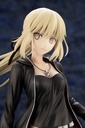 Saber/Altria Pendragon [Alter] Casual ver.