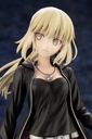Saber/Altria Pendragon [Alter] Casual ver.