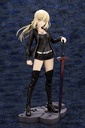 Saber/Altria Pendragon [Alter] Casual ver.