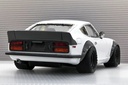 1/24 NISSAN S30 FairladyZ AERO CUSTOM Ver.2 '75