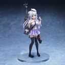 Azur Lane Cygnet Complete Figure