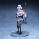 Azur Lane Cygnet Complete Figure