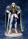 Fate/Grand Order - Saber/Gawain