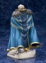 Fate/Grand Order - Saber/Gawain