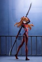 EVANGELION: 3.0+1.0 THRICE UPON A TIME Asuka Shikinami Langley [EVA2020]