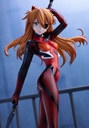 EVANGELION: 3.0+1.0 THRICE UPON A TIME Asuka Shikinami Langley [EVA2020]