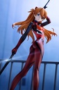 EVANGELION: 3.0+1.0 THRICE UPON A TIME Asuka Shikinami Langley [EVA2020]