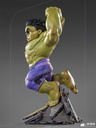 Hulk - The Infinity Saga - minico figure