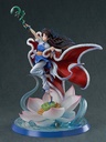Chinese Paladin: Sword and Fairy 25th Anniversary Commemorative Figure: Zhao Ling-Er