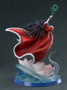 Chinese Paladin: Sword and Fairy 25th Anniversary Commemorative Figure: Zhao Ling-Er