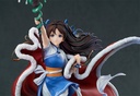 Chinese Paladin: Sword and Fairy 25th Anniversary Commemorative Figure: Zhao Ling-Er