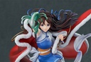 Chinese Paladin: Sword and Fairy 25th Anniversary Commemorative Figure: Zhao Ling-Er