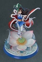 Chinese Paladin: Sword and Fairy 25th Anniversary Commemorative Figure: Zhao Ling-Er