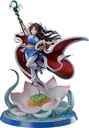 Chinese Paladin: Sword and Fairy 25th Anniversary Commemorative Figure: Zhao Ling-Er