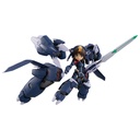 DESKTOP ARMY Alice Gear Aegis KANESHIYA SHITARA  [TENKI]