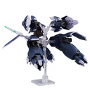 DESKTOP ARMY Alice Gear Aegis KANESHIYA SHITARA  [TENKI]