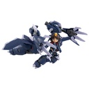 DESKTOP ARMY Alice Gear Aegis KANESHIYA SHITARA  [TENKI]