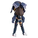 DESKTOP ARMY Alice Gear Aegis KANESHIYA SHITARA  [TENKI]