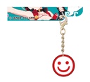 Mask Hook: Racing Miku 2020 Ver. 004