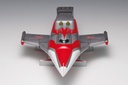 1/72 "The Return of Ultraman" Space Arrow