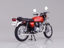 1/12 Honda CB400FOUR