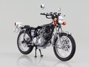 1/12 Honda CB400FOUR