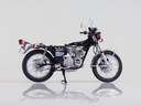 1/12 Honda CB400FOUR
