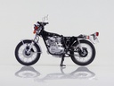 1/12 Honda CB400FOUR