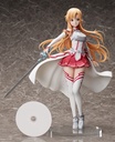 Asuna: Knights of the Blood Ver.