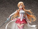 Asuna: Knights of the Blood Ver.