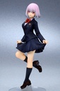 SSSS.GRIDMAN Shinjo Akane School Uniform ver.