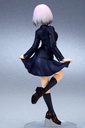 SSSS.GRIDMAN Shinjo Akane School Uniform ver.