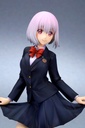 SSSS.GRIDMAN Shinjo Akane School Uniform ver.