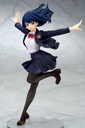 SSSS.GRIDMAN Rikka Takarada School Uniform ver.