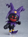 Nendoroid Black Frost